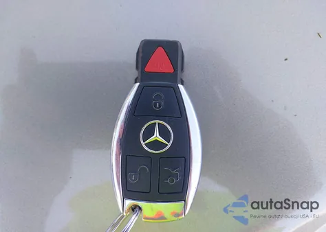 2016 Mercedes-Benz Cla 250 from USA, damaged, VIN WDDSJ4EB3GN344965